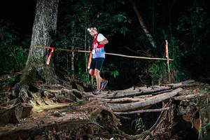 BIB: 
                            <button type="button" onclick="openModal(27359057)" class="btn btn-primary btn-sm float-right btn-popup" data-toggle="modal" data-target=".modal-high-quality">
                        <i class="fas fa-shopping-cart"></i> Add to Cart
                    </button>
                                            <button type="button" onclick="isThisMe(27359057, true)" class="btn btn-success btn-sm float-right btn-popup btn-isme hidden" data-toggle="tooltip" data-placement="bottom" title="นี่คือรูปของคุณใช่ไหม คลิกที่นี่เพื่อเอาเข้าอัลบั้ม">
                        <i class="fas fa-plus"></i> Add to album
                    </button>
                    <button type="button" onclick="isThisMe(27359057, false)" class="btn btn-warning btn-sm float-right btn-popup btn-isnotme hidden">
                        <i class="fas fa-ban"></i> Remove from album
                    </button>